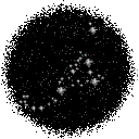 160x120.gif